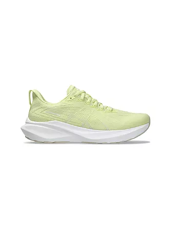 ASICS | Damen Laufschuhe GT-2000 13 | 